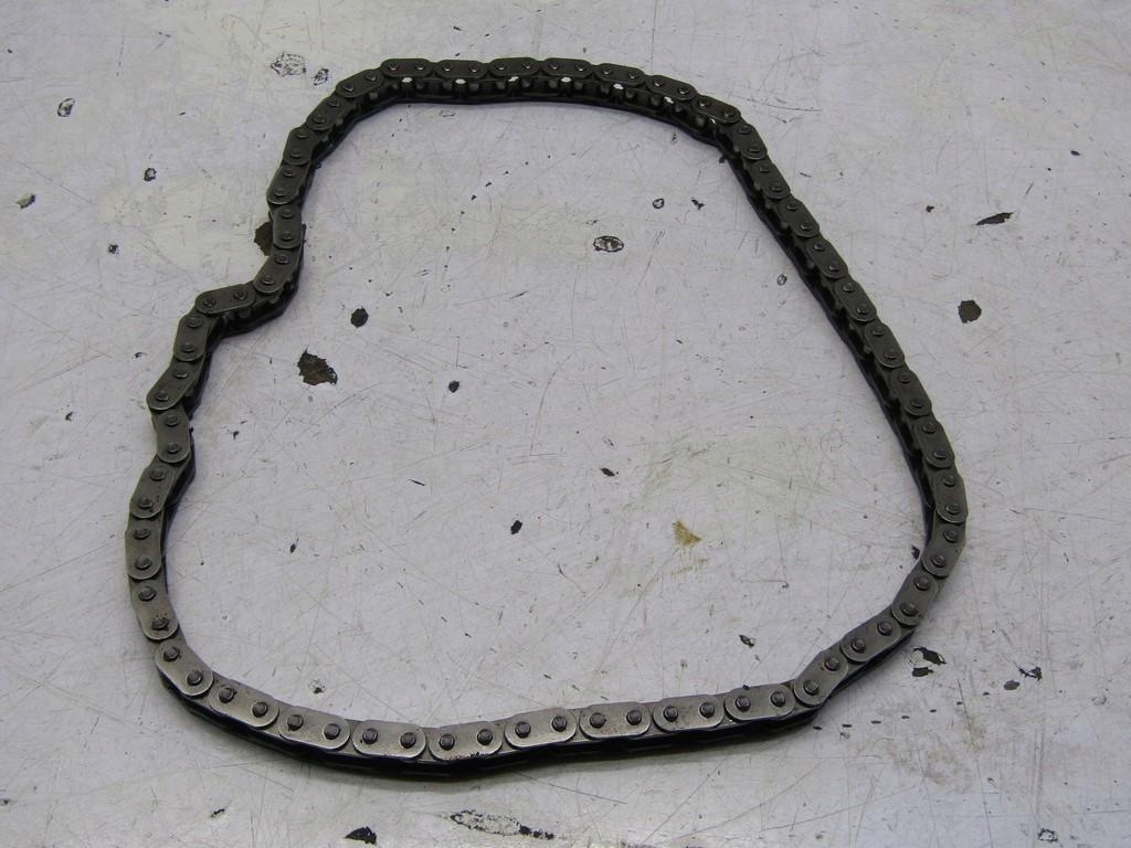 Купить Цепь распределительного вала 1.5 b mini f55 f56