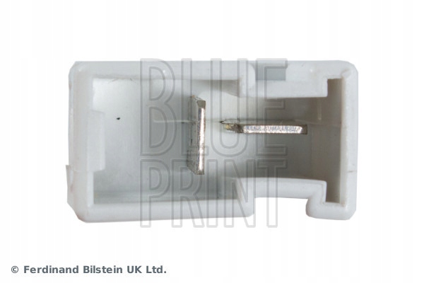 фото №10, Помпа розпилювача nissan micra ii k11 1992.01-