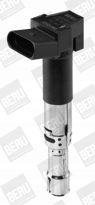 Beru катушка зажигания zse 065 Оригинал