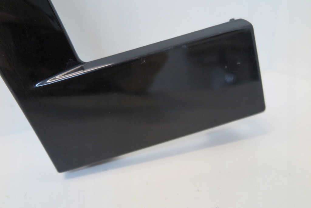 фото №10, Молдинг крила ліва перед bmw x3 f25 x4 f26 m-pakiet 8050455