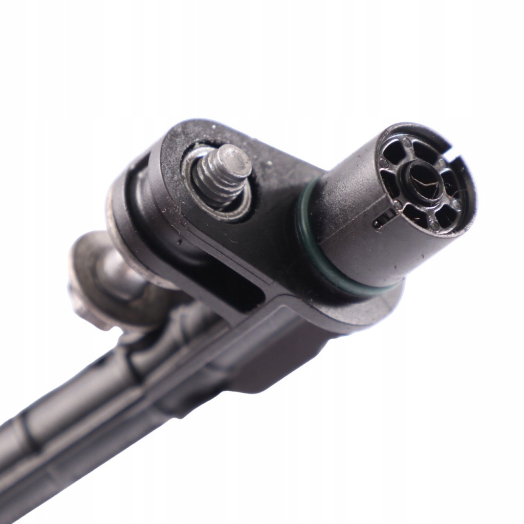 Bmw f20 f21 lci mini f54 f56 f60 электроклапан клапан обратный 8513330 Цена