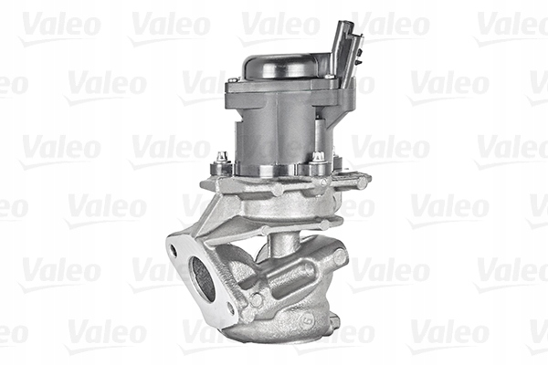 Valeo 700413 клапан agr Доставка