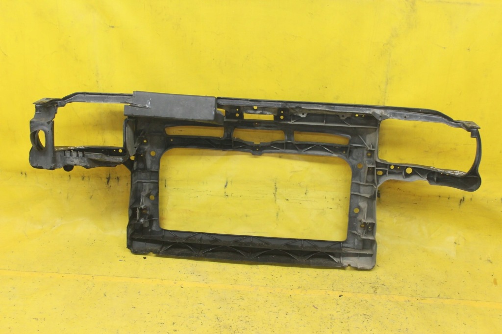 фото №10, Pas передній підсилювач vw golf iv 1j0805594