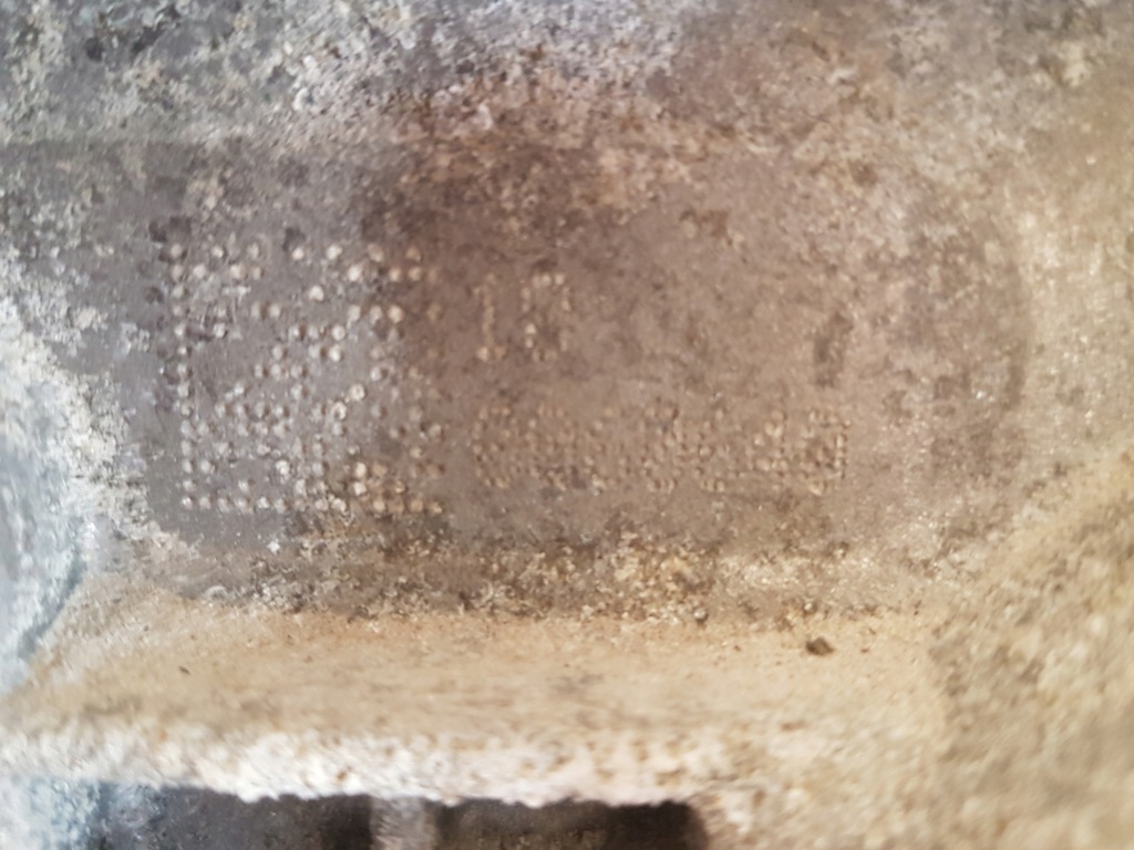 фото №9, Dodge ram 13- компрессор насос кондиционера usa 3.6