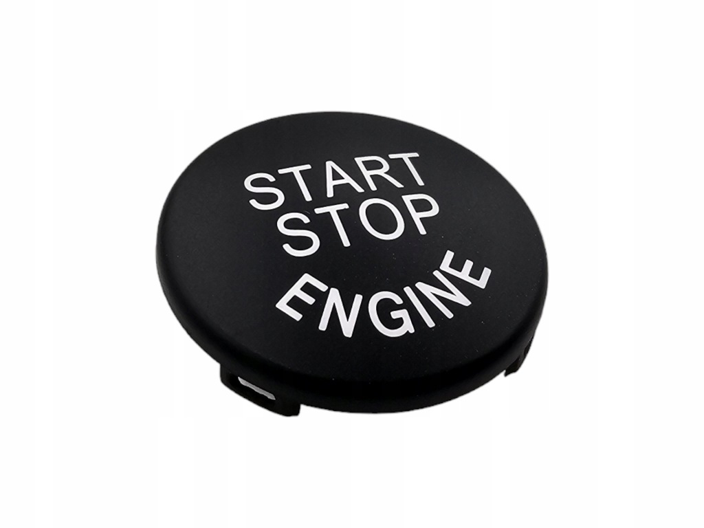 фото №13, Кнопка crystal запуск стоп bmw x6 e71 07-14 x6 e72 10-15 z4 e89 2009-2016