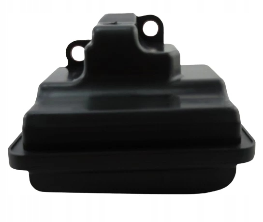 фото №3, Фильтр awf8g45 ga8g45aw bmw/mini, psa, volvo