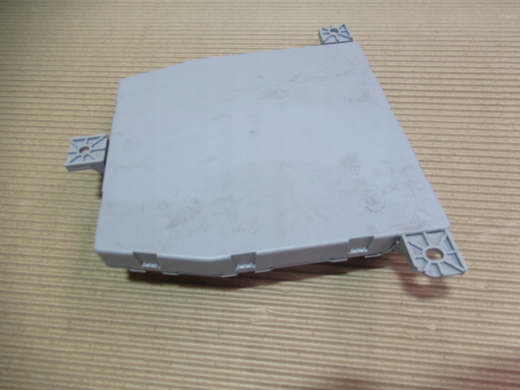 Купити Mercedes модуль блок керування sam a2229009308