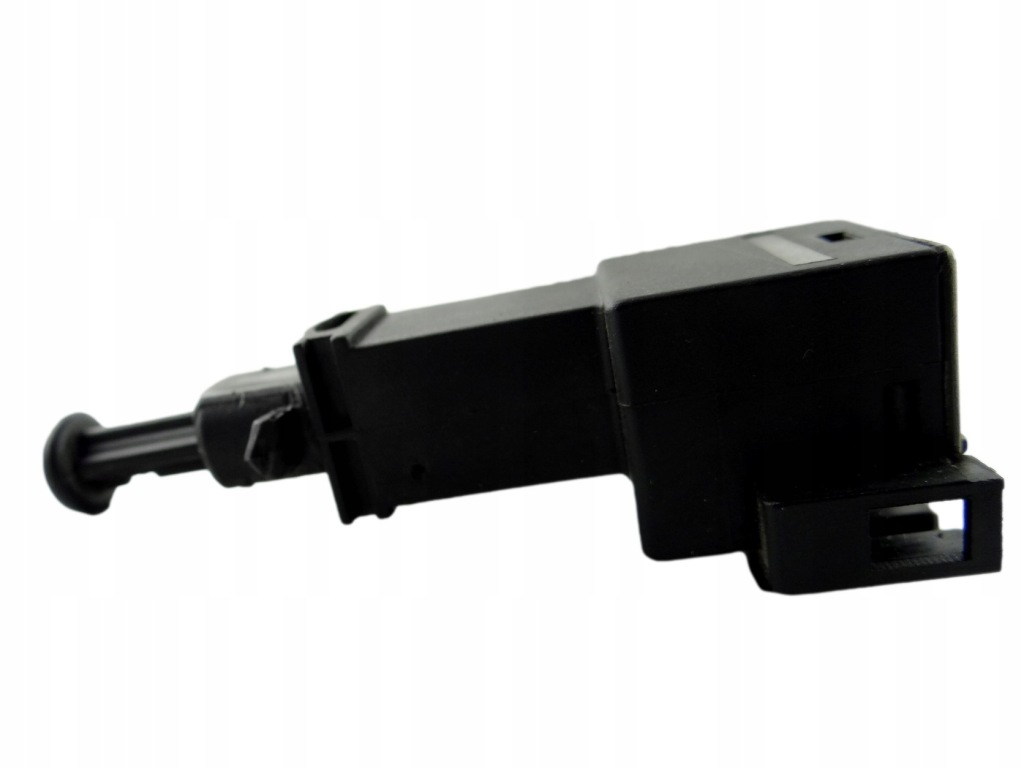 фото №1, Выключатель света стоп skoda octavia pf30