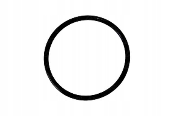 фото №5, Насос wody graf pa875