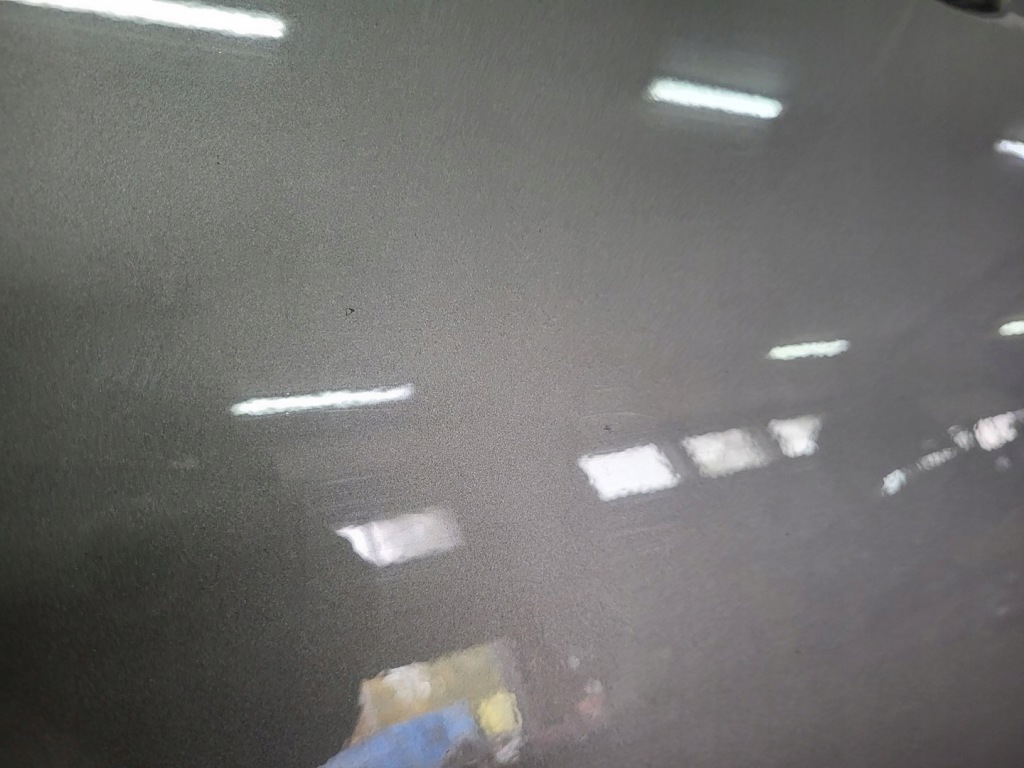 фото №10, Mercedes slk r170 lift дверь левая с стекло i стеклоподъемником 723 cubanite