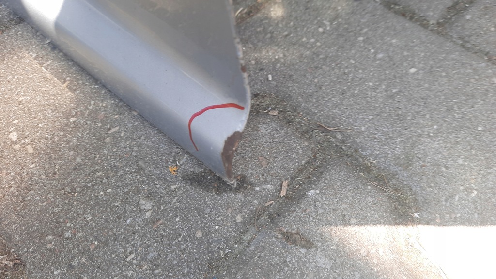 фото №6, Дверь перед передние левая vw bora 01r