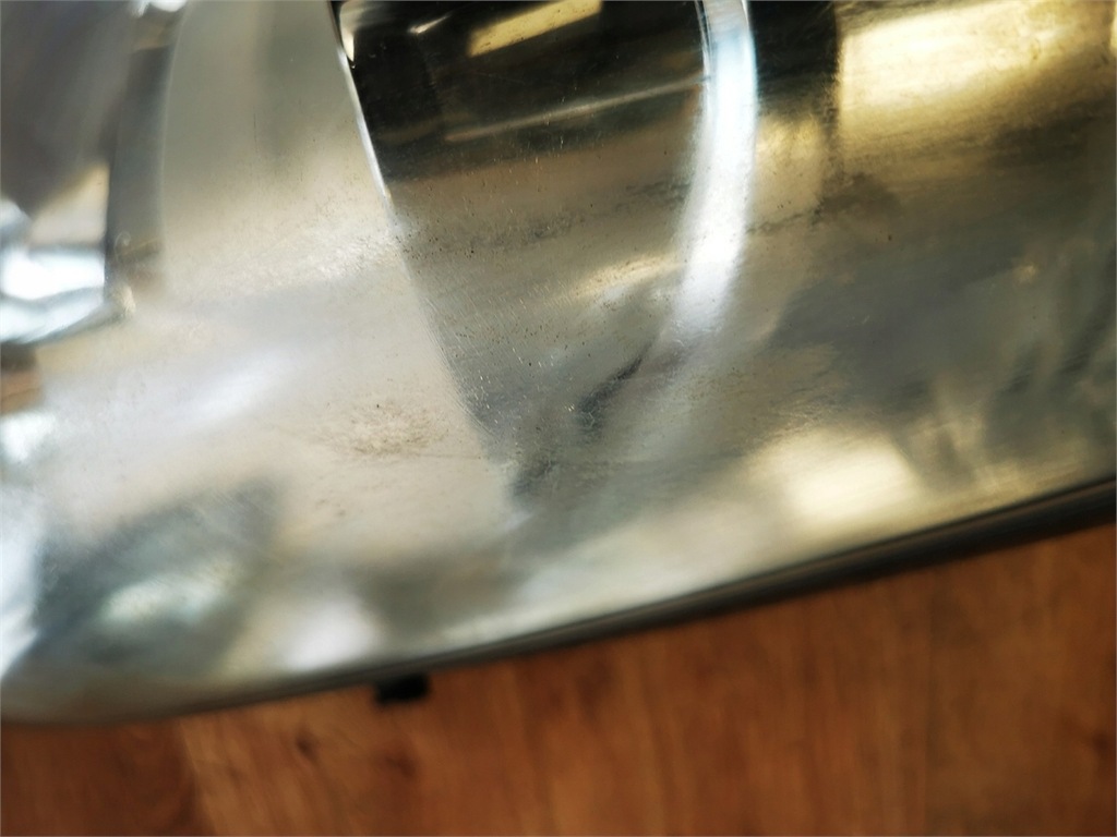 фото №7, Kia venga лампа права перед anglik