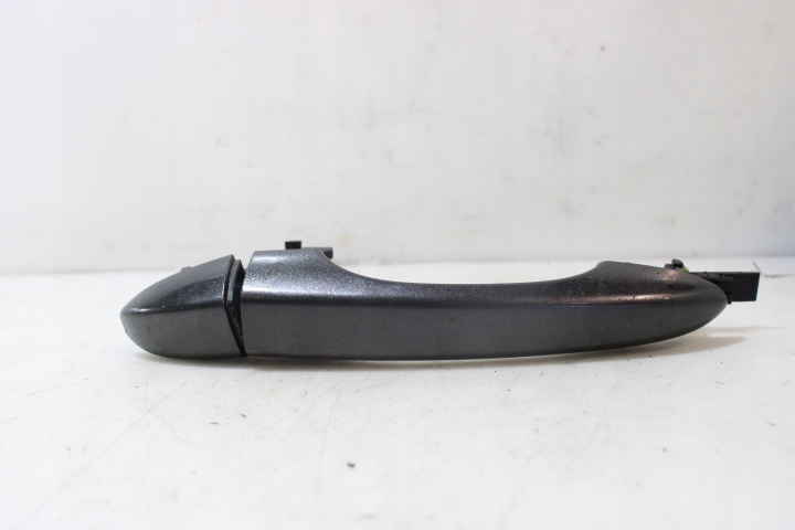 фото №3, Ручка права задня зовнішня jeep compass ii