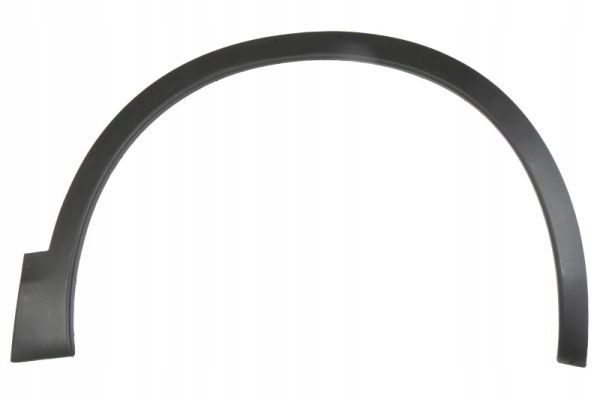 фото №1, Молдинг накладка крила 5703-08-1617376q blic