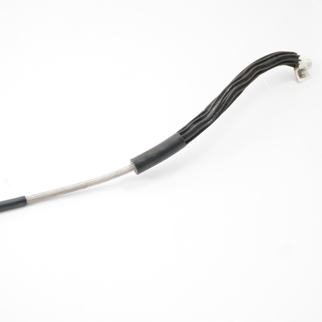 Mercedes w177 m260 труба розпилювача скло перед шланг a1778684200 в Україні