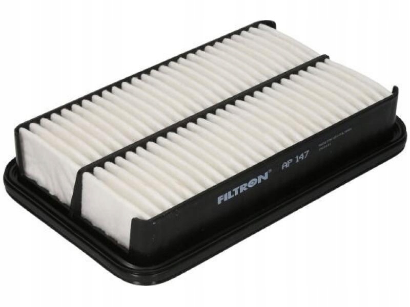 Купити Filtron ap 147 фільтр повітря ap 147 ap 147