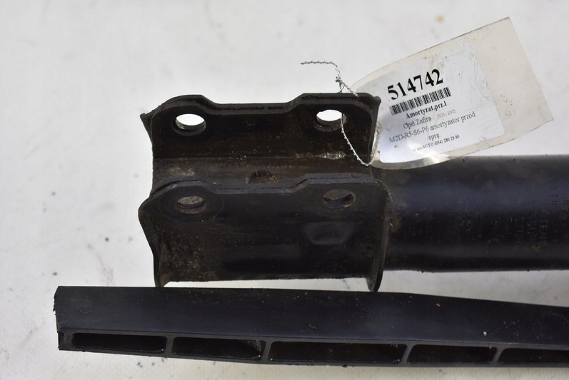 фото №4, Поршень шатун vw golf 6 vi 2.0 tdi 09r