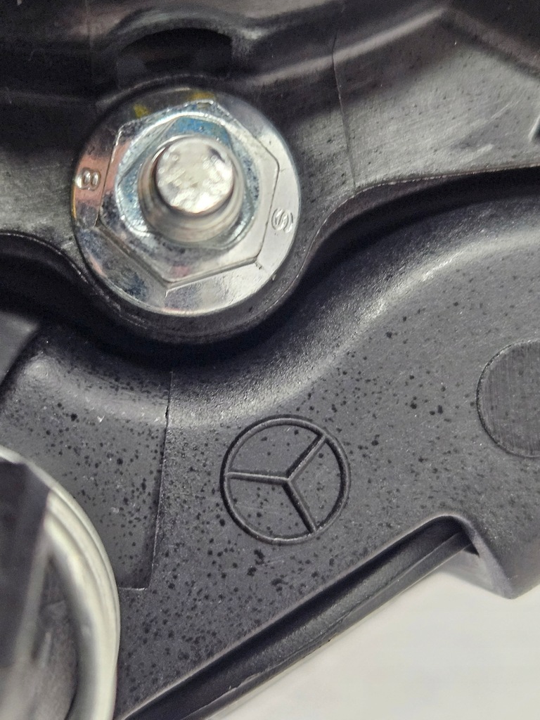 фото №9, Подушка безопасности подушка безопасности w руль infiniti q30 qx30 309140399