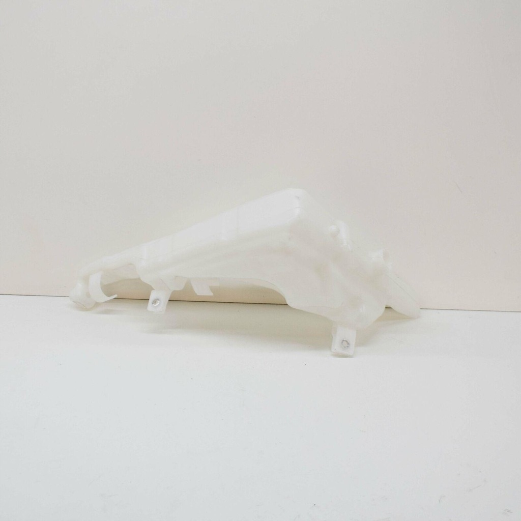 фото №14, Бак wody do мойка vag audi tt tts 2007 2014 оригинальный 8j0955453c