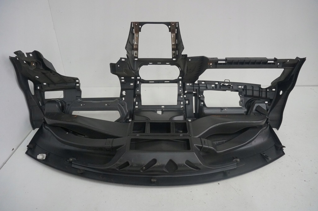 фото №15, Suzuki swift mk6 iii подушки безопасности воздушные консоль 73910-62j1- 73111-62j10