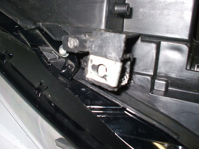 Lexus rx 2017- фара фара full led правый левый 2 модули Доставка