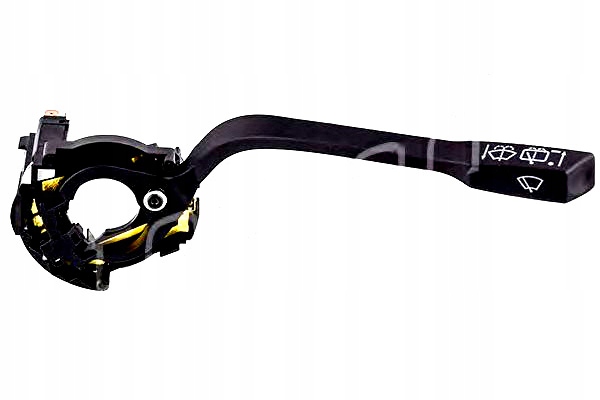 фото №1, Topran переключатель дворник vw transporter / ca