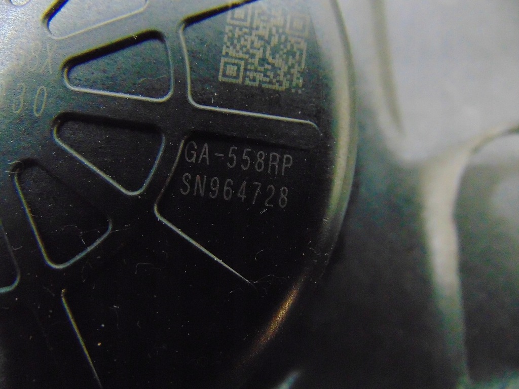 фото №15, Механизм стекло правый перед mazda 6 gj europa