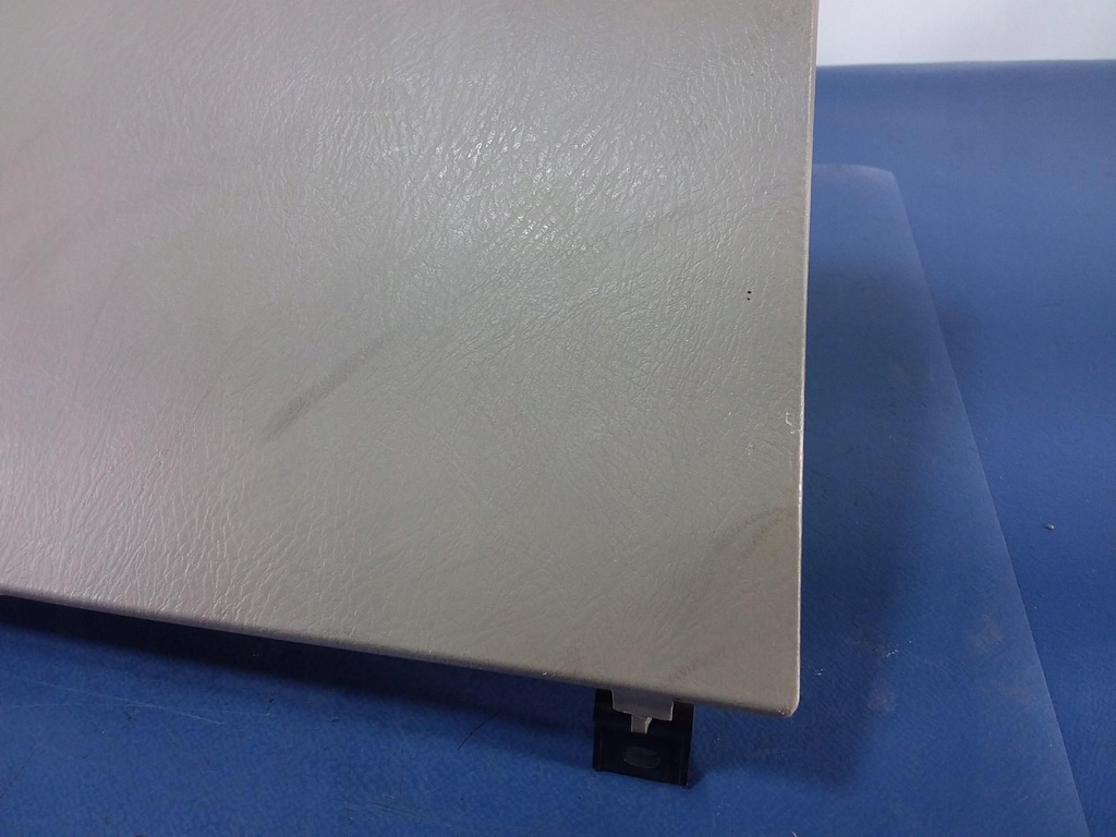 фото №7, Honda civic vii sedan бардачок пасажира