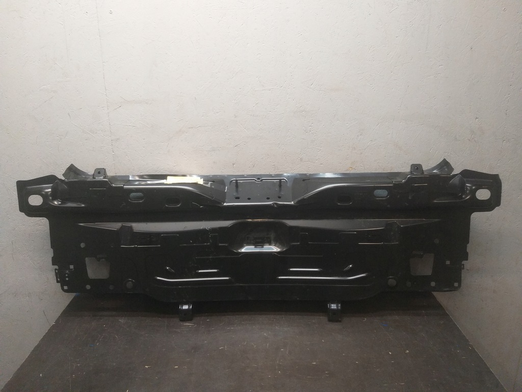 фото №1, Pas задня vw t-roc t roc 2gc813301