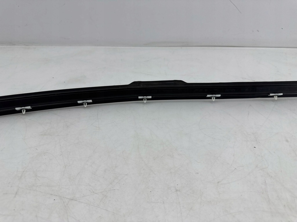 фото №6, Mini one - cooper f56 f55 2024 права сторона жолоб люк