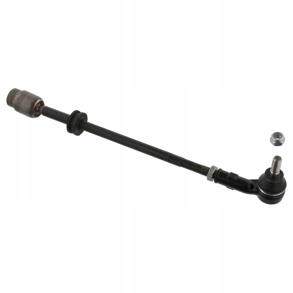 фото №13, Febi 01127 тяга поворот. audi vw