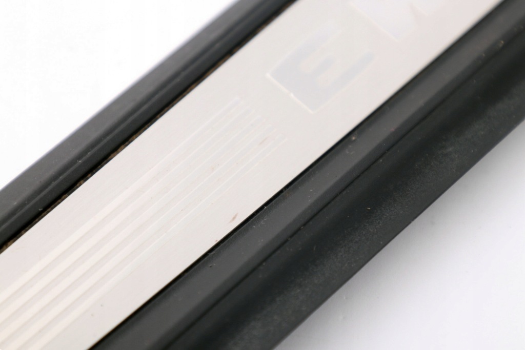 Bmw f80 m3 защита накладка молдинг порог левый правый перед 8055779 Цена