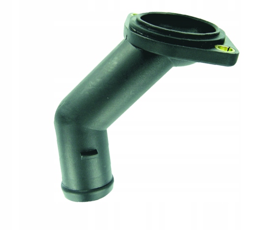 фото №2, Тройник жидкость охлаждающий do vw jetta multivan