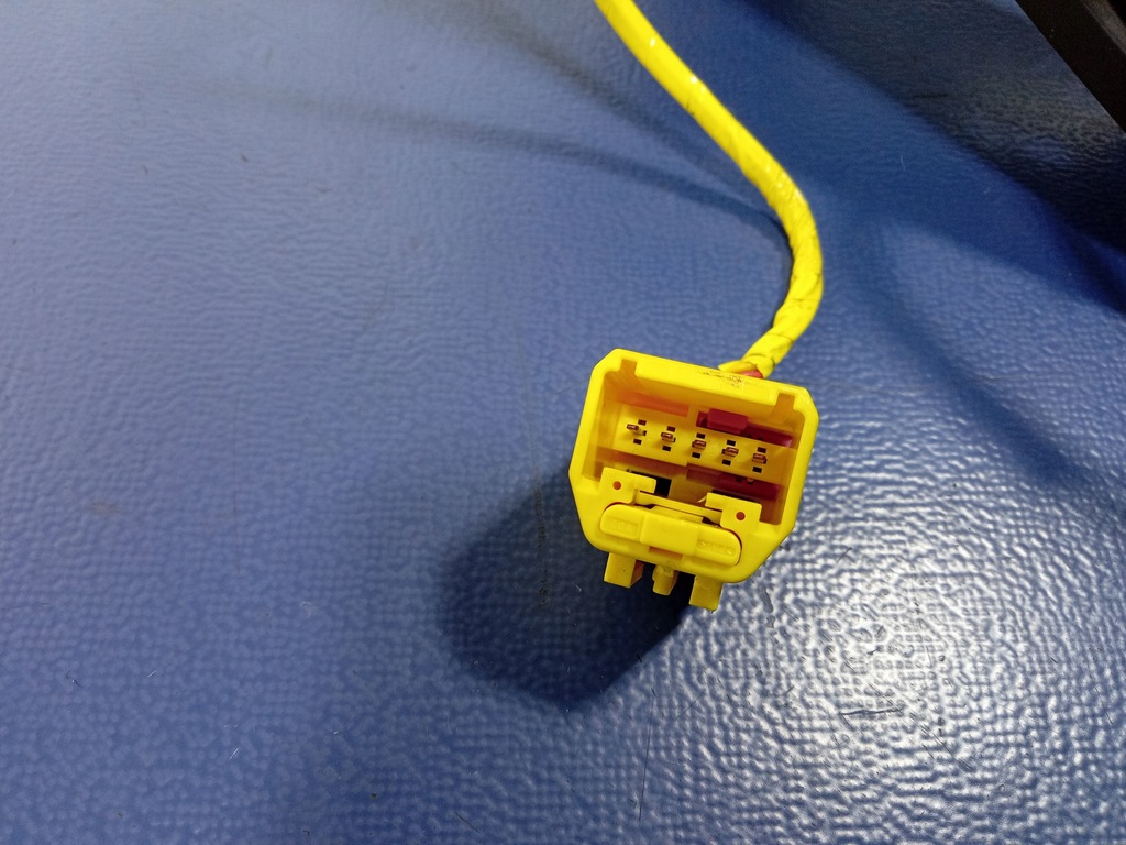 фото №6, Vw phaeton рамка домкрата коробки панель 3d0864533f