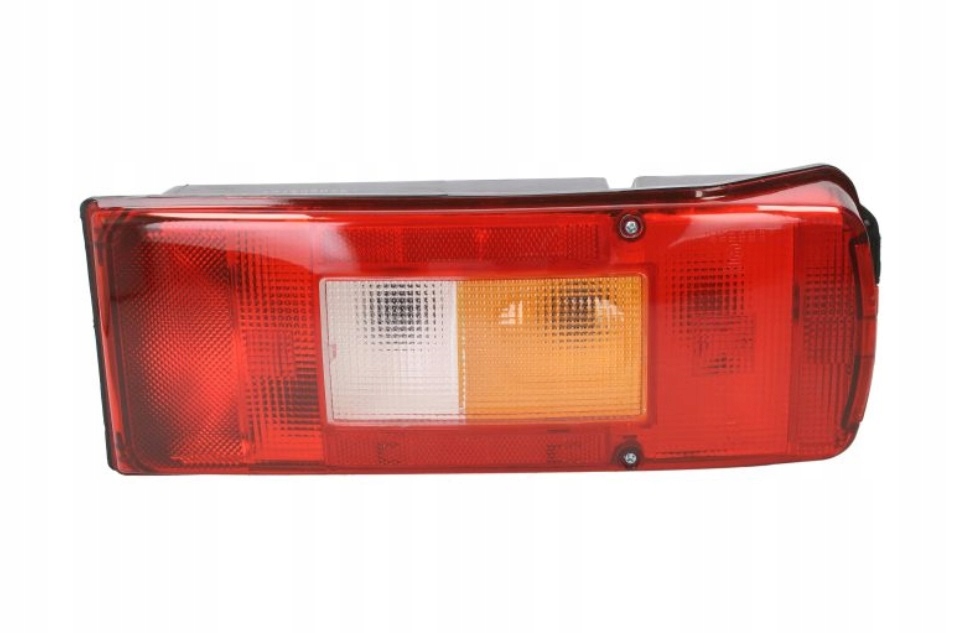 фото №1, Лампа задняя правая volvo fm fmx fl