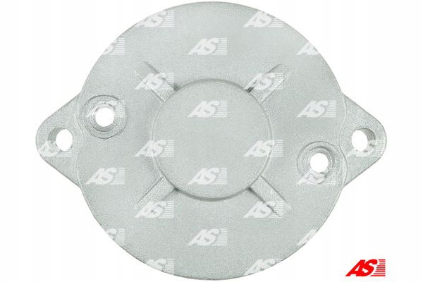 Кришка задня стартер brand new as-p as-pl Ціна