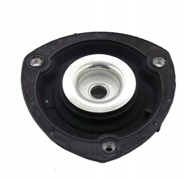 фото №1, Разъём амортизатора перед do audi a3 1.8 2.0 s3