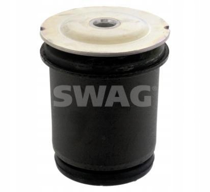 Купити Swag втулка балка задня fiat linea