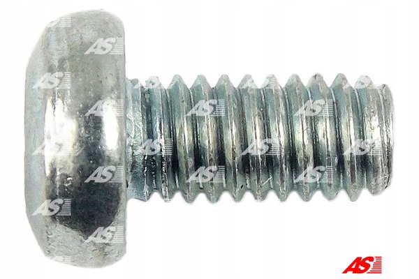 Болт генератора as-pl болт регулятор генератора ars4010 Київ