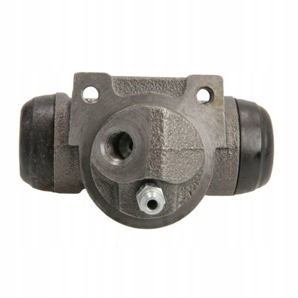 фото №1, Циліндрик гальма задня правий peugeot 406 95-04