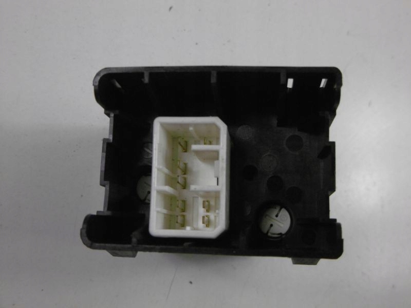 фото №8, Volvo s40 v40 вимикач перемикач інформація центральний 889988