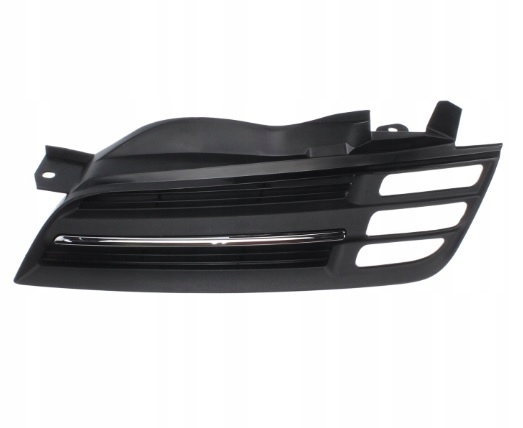 фото №1, Решётка радиатора nissan micra