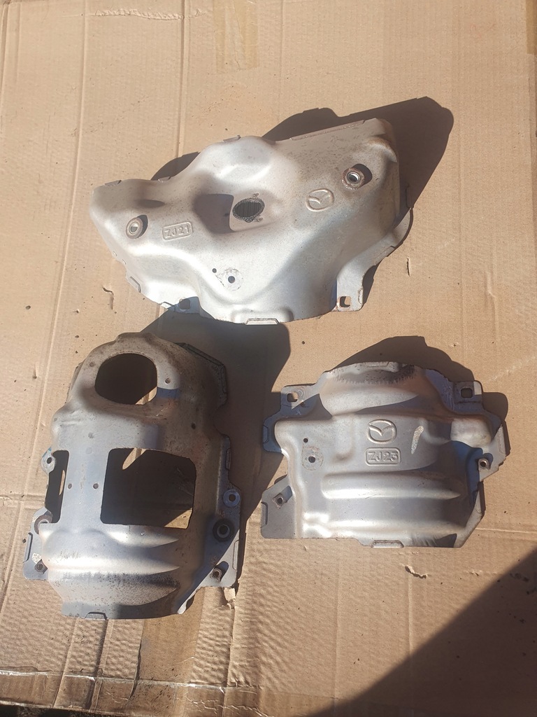 фото №16, Цилиндр сцепления шланг цилиндр сцепления mazda 2 2009 rok 1.3 бензин