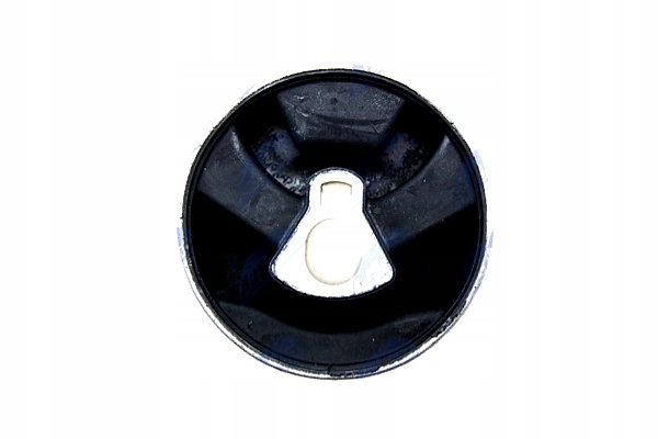 фото №10, Втулка подушки безпеки двигуна chrysler voyager 07- dodge caravan 07- задня