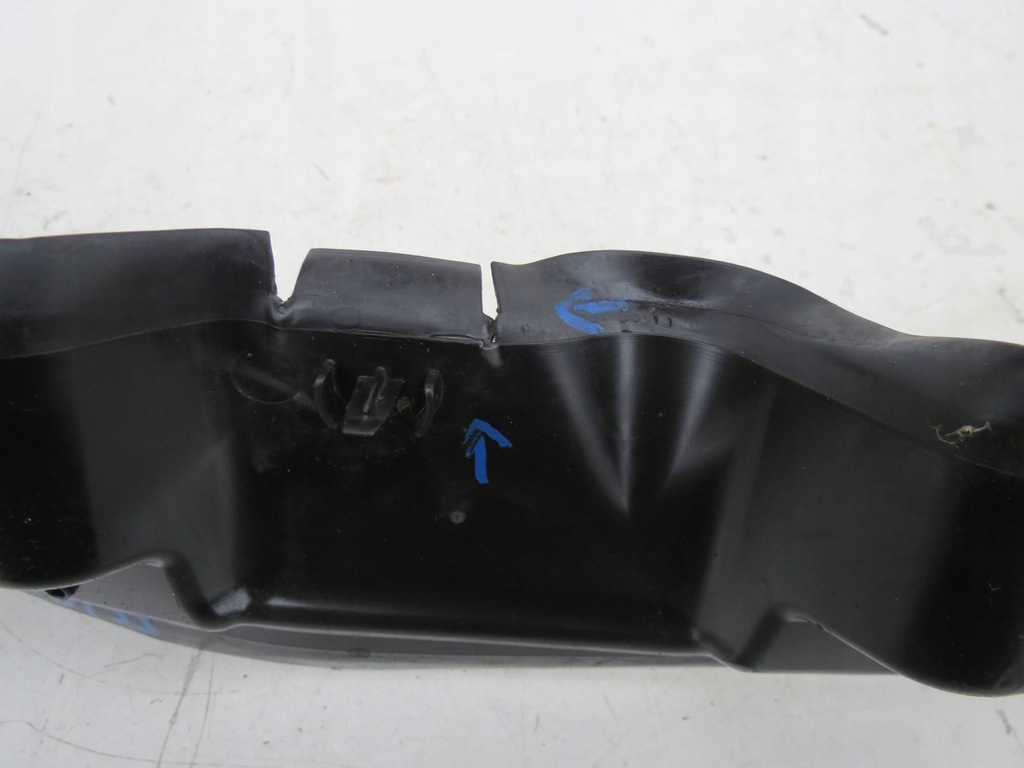 фото №5, Шумоізоляція підкрилок volvo s90 ii 2.0 d 190km 2016-2021r 31883207