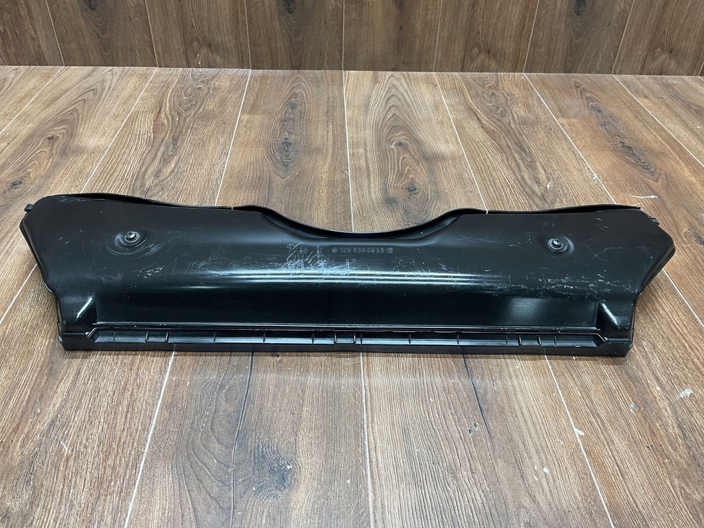 фото №1, Фильтр салонный набор mercedes-benz sl r129 1298300053