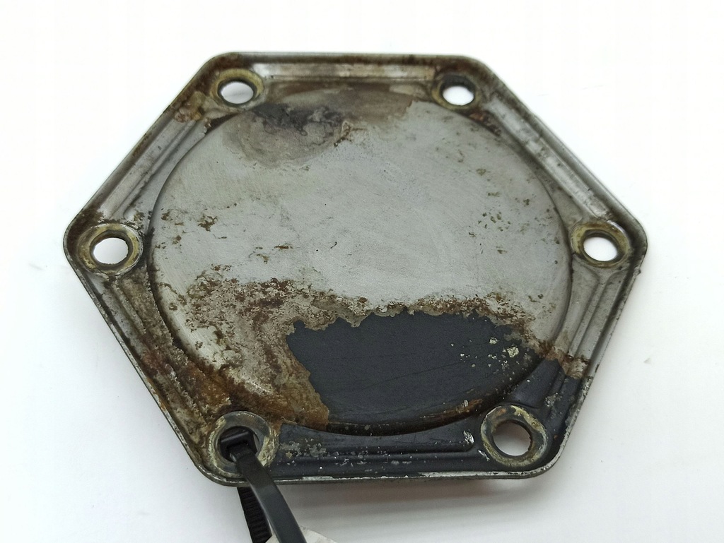 фото №6, Mercedes-benz s w126 1985 запчасти двигателя другое