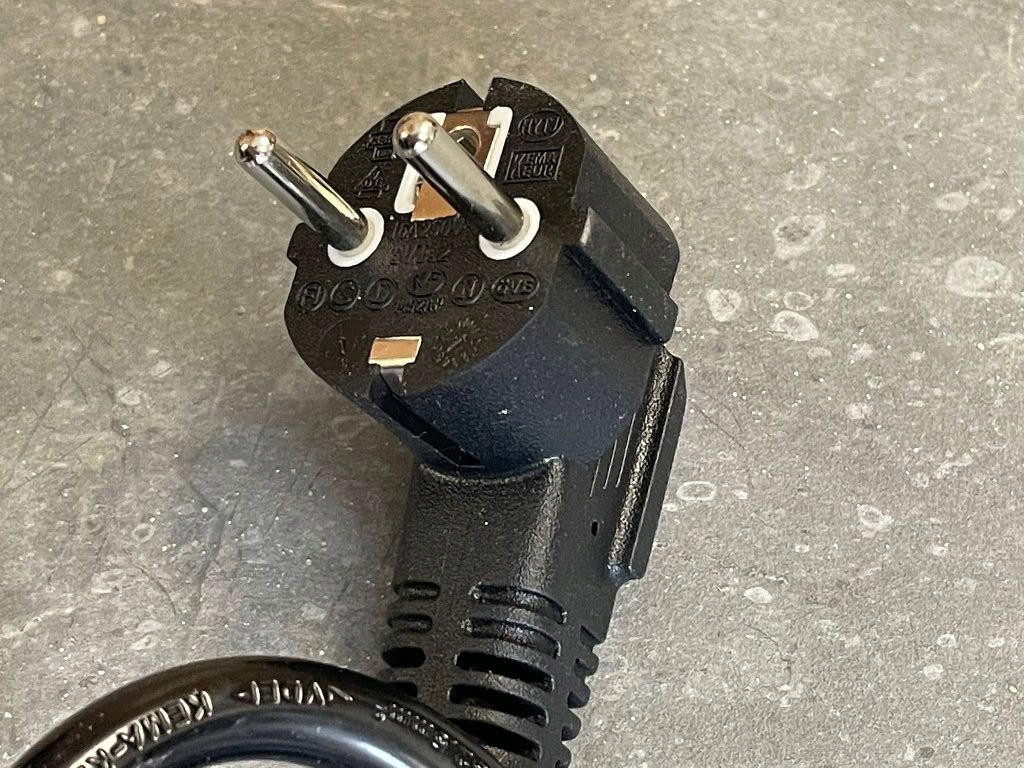 фото №13, Зарядное устройство станция зарядки автомобиля 16a 230v 3,5kw typ 1 usa sae j1772