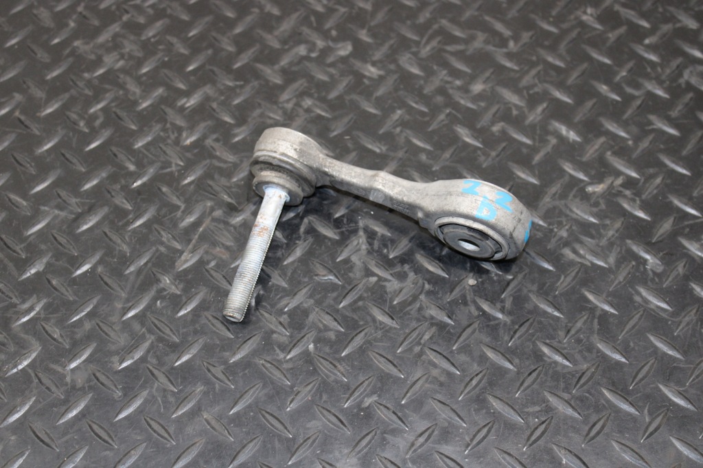 фото №1, Рычаг соединитель стабилизатора alfa romeo stelvio q4