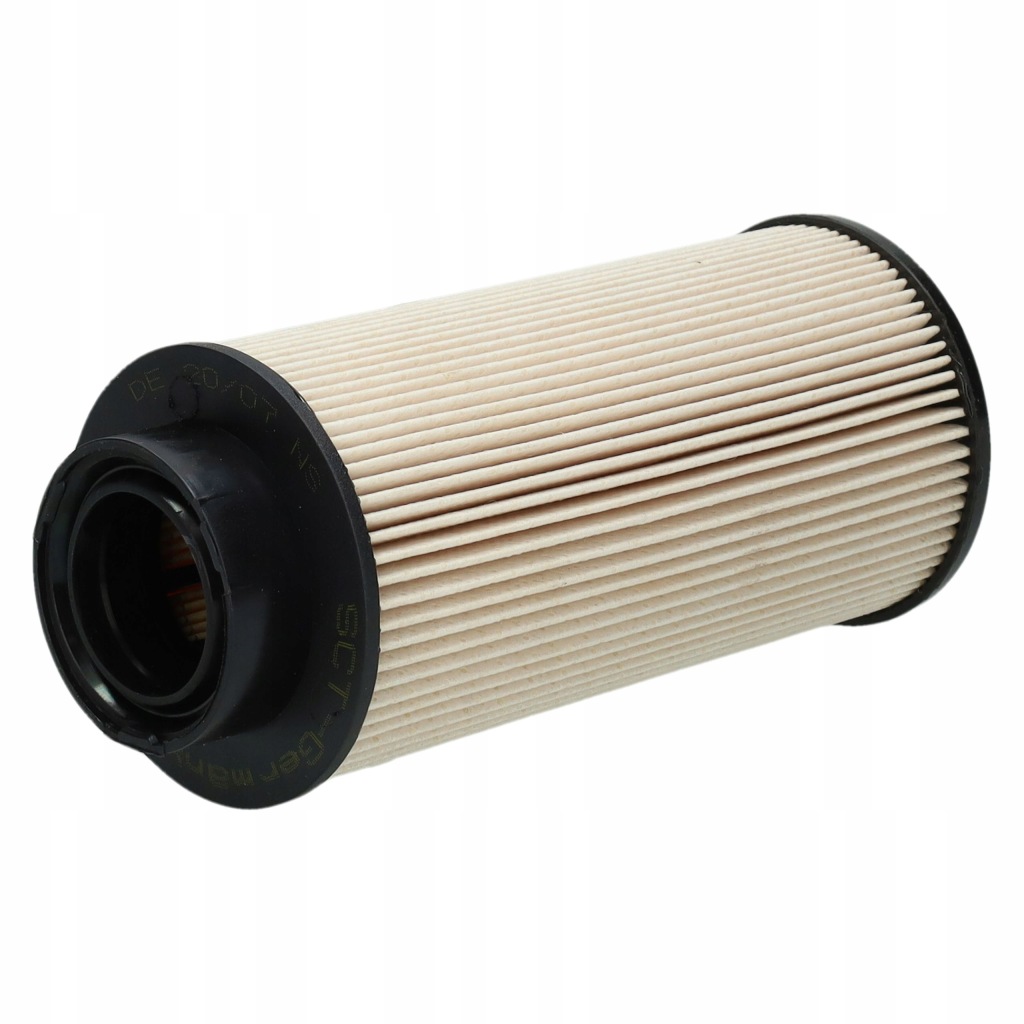 Фильтр топлива sct sc7045p Цена